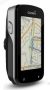 Garmin Edge 820 Performer Bundle