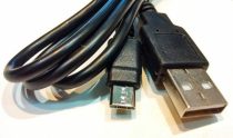 Evolveo USB kábel