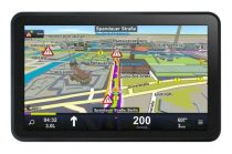Wayteq X995 MAX Android 7" Sygic 3D Európa