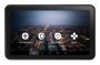Wayteq X995 MAX Android 7" Sygic 3D Európa