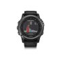 Garmin Fenix 3 Sapphire HR