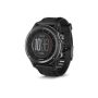 Garmin Fenix 3 Sapphire HR