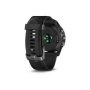 Garmin Fenix 3 Sapphire HR