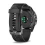 Garmin Fenix 3 Sapphire HR Performer Bundle