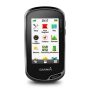 Garmin Oregon 700