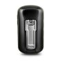 Garmin Oregon 700
