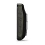 Garmin Oregon 700
