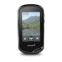 Garmin Oregon 750t Topo Europe