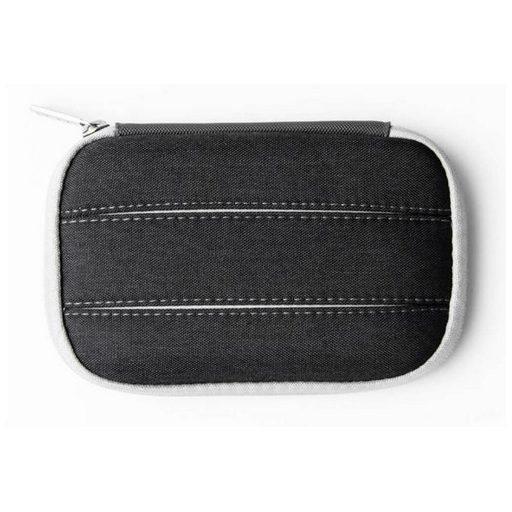 TomTom Protective Case cipzáras tok 6"