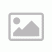 TomTom GO 6000 Refurb Europe (élettartam frissítés)