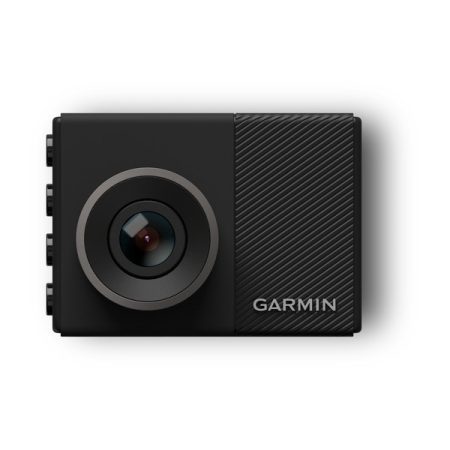 Garmin Dash Cam 45 menetrögzítő kamera