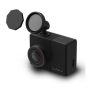Garmin Dash Cam 65W menetrögzítő kamera