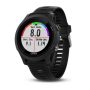 Garmin Forerunner 935