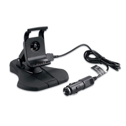 Garmin Montana/Monterra/GPSMAP 276cx autós szett műszerfalra