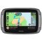 TomTom Rider 500 Europe