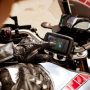 TomTom Rider 550 World Map Premium Pack