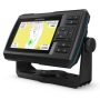 Garmin Striker Plus 5cv halradar