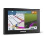 Garmin DriveSmart 50LM Európa Élettartam frissítés