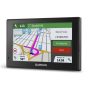 Garmin DriveSmart 50LM Európa Élettartam frissítés