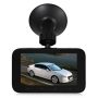 Xiaomi Mi Dash Cam menetrögzítő kamera (QDJ4014GL)