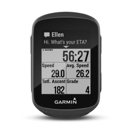 Garmin Edge 130