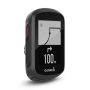 Garmin Edge 130 HR Bundle