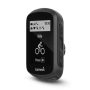 Garmin Edge 130 HR Bundle