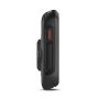 Garmin Edge 130 HR Bundle