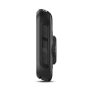 Garmin Edge 130 HR Bundle
