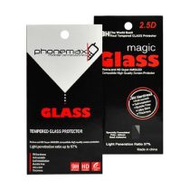 Glass Magic üvegfólia Xiaomi A2 Clear