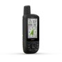 Garmin GPSMAP 66s