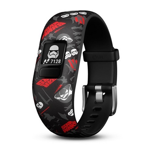Vivofit jr on sale 2 star wars
