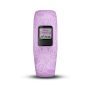 Garmin Vívofit jr. 2 Disney Princess Lila (csatos)