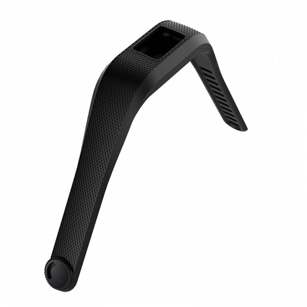 Vivofit on sale 3 black