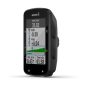 Garmin Edge 520 Plus MTB Bundle