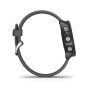 Garmin Forerunner 245 Szürke