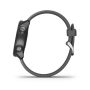 Garmin Forerunner 245 Szürke