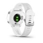 Garmin Forerunner 245 Music Fehér