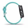 Garmin Forerunner 245 Music Aqua