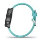 Garmin Forerunner 245 Music Aqua