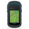 Garmin eTrex 22x