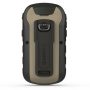 Garmin eTrex 32x