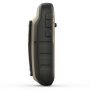 Garmin eTrex 32x