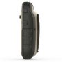 Garmin eTrex 32x