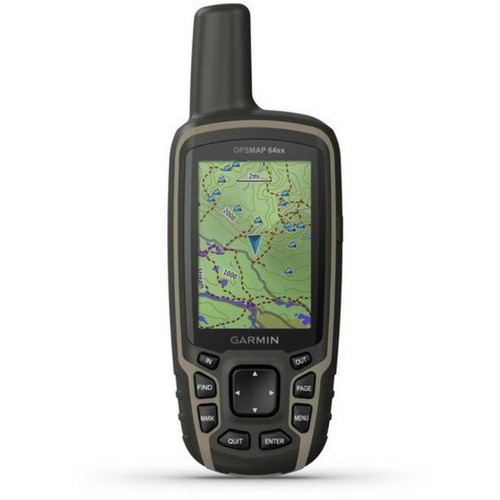 Kézi gps Kézi gps