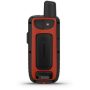 Garmin GPSMAP 66i