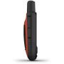 Garmin GPSMAP 66i