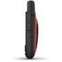 Garmin GPSMAP 66i