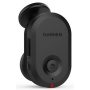 Garmin Dash Cam Mini menetrögzítő kamera