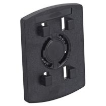 Herbert Richter (HR) Adapter szellőzőrácsra